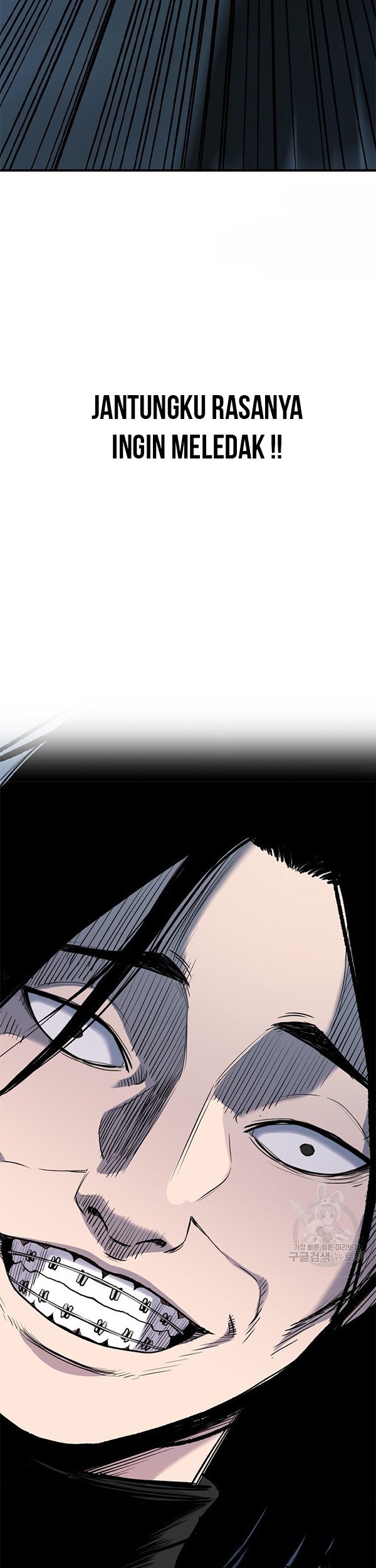 Switch Chapter 38.2 Gambar 48