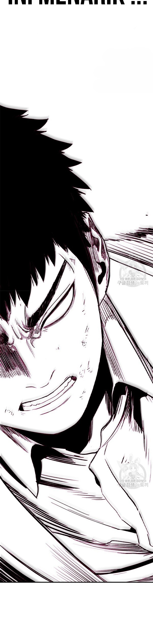 Switch Chapter 38.2 Gambar 50