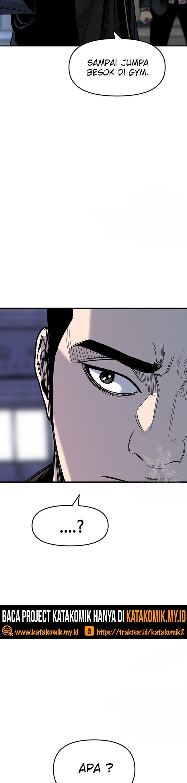 Switch Chapter 38.1 Gambar 18