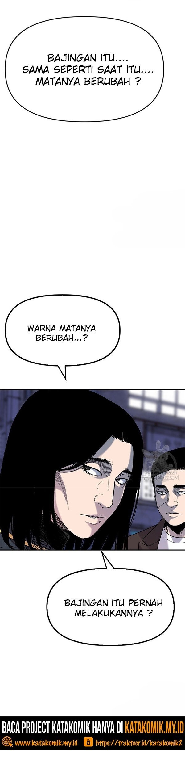 Switch Chapter 38.1 Gambar 20