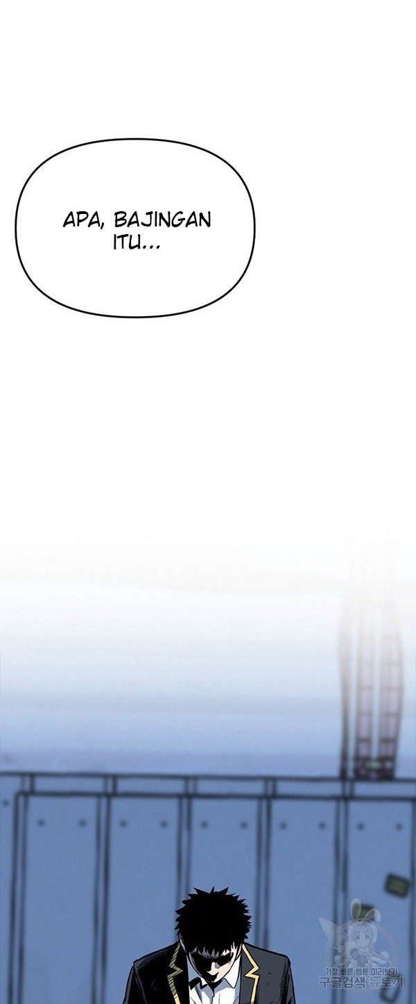 Switch Chapter 38.1 Gambar 21