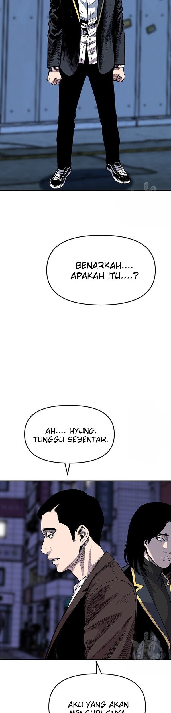 Switch Chapter 38.1 Gambar 22