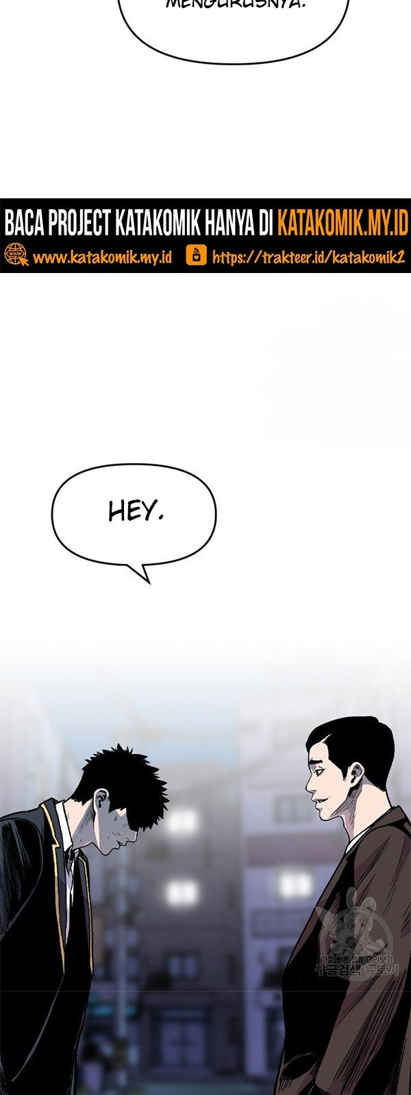 Switch Chapter 38.1 Gambar 23