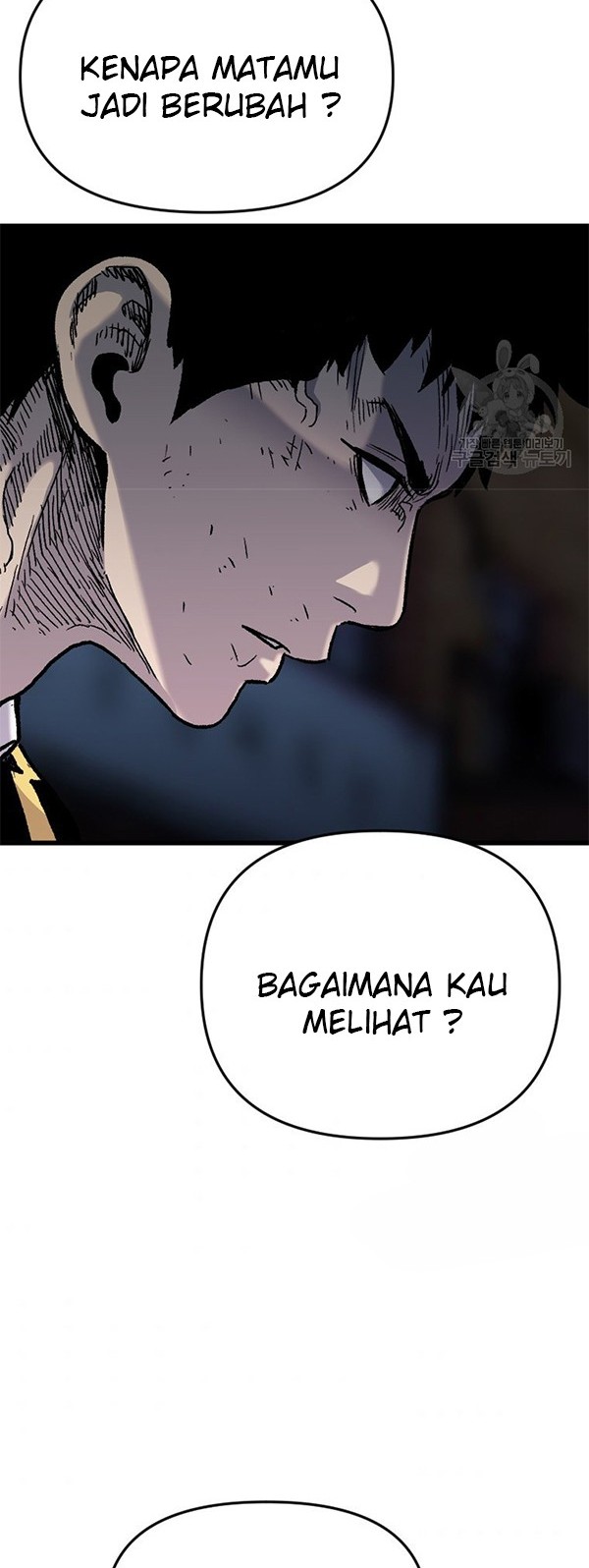 Switch Chapter 38.1 Gambar 26