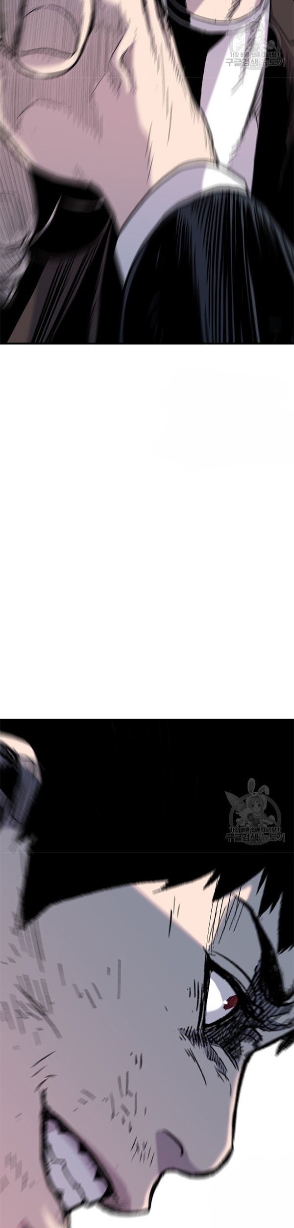 Switch Chapter 38.1 Gambar 34