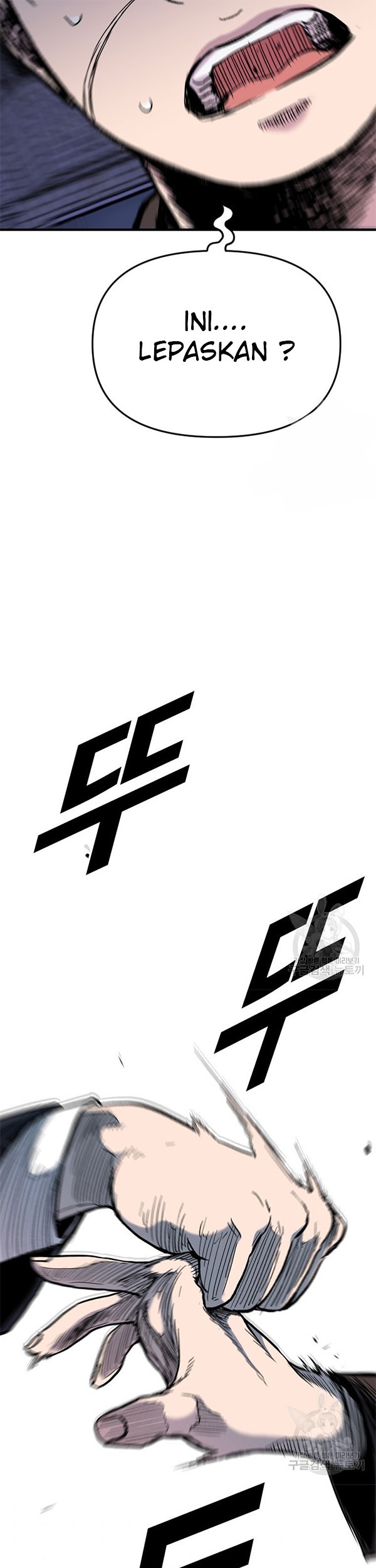 Switch Chapter 38.1 Gambar 37