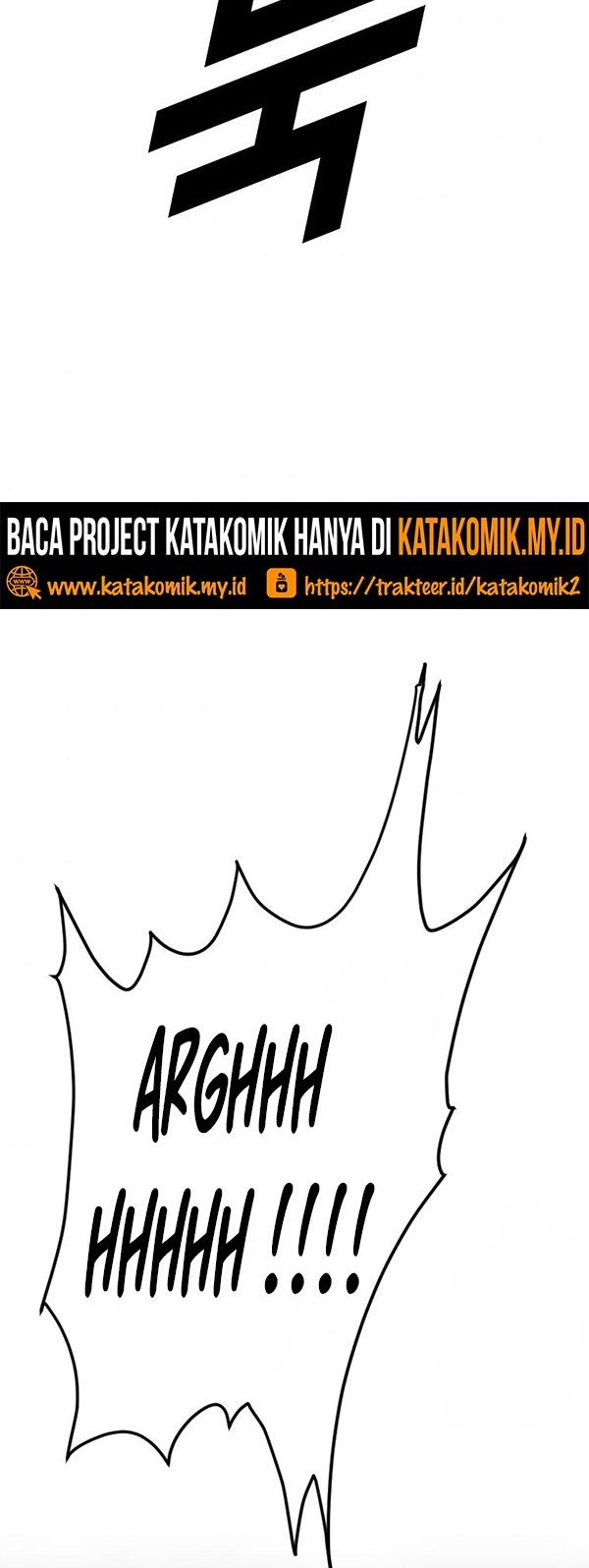 Switch Chapter 38.1 Gambar 38