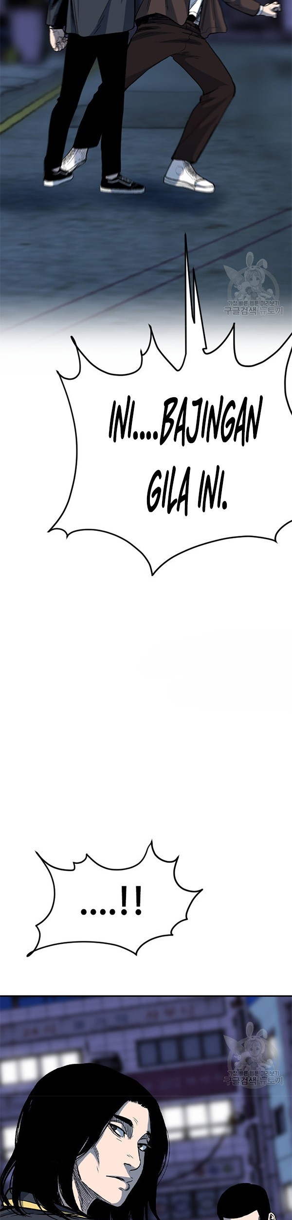 Switch Chapter 38.1 Gambar 40
