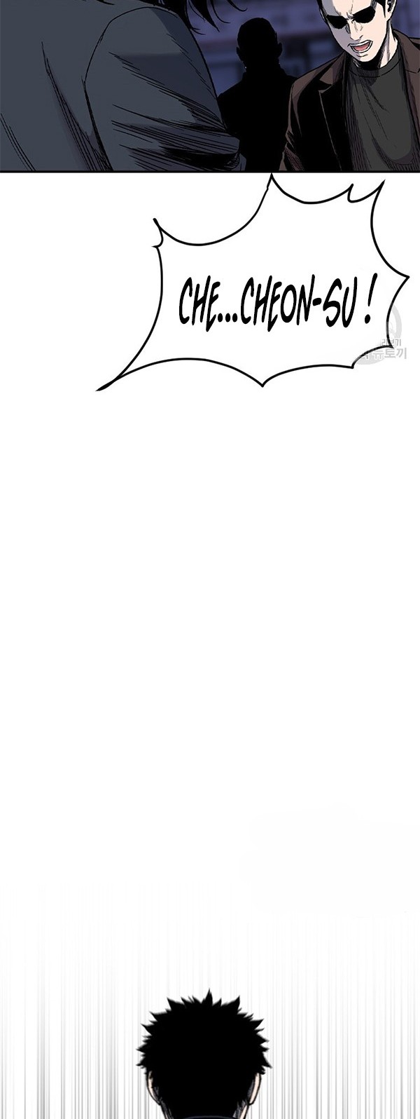 Switch Chapter 38.1 Gambar 41