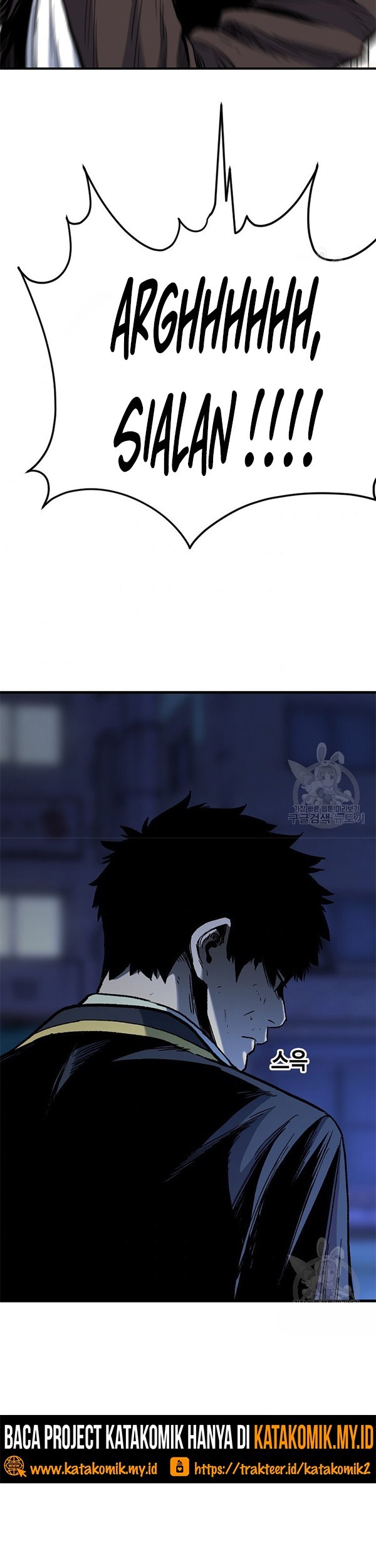 Switch Chapter 38.1 Gambar 43