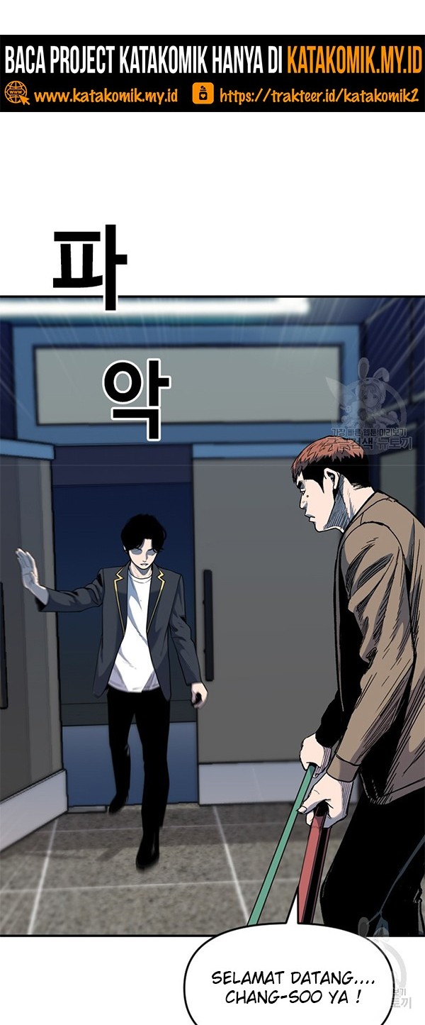 Switch Chapter 38.1 Gambar 3