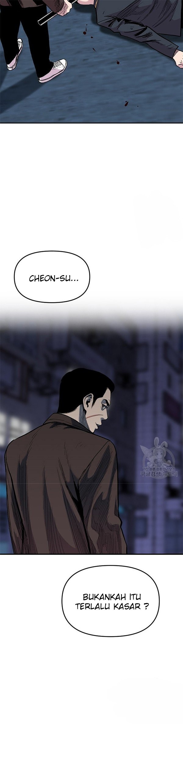 Switch Chapter 38.1 Gambar 12