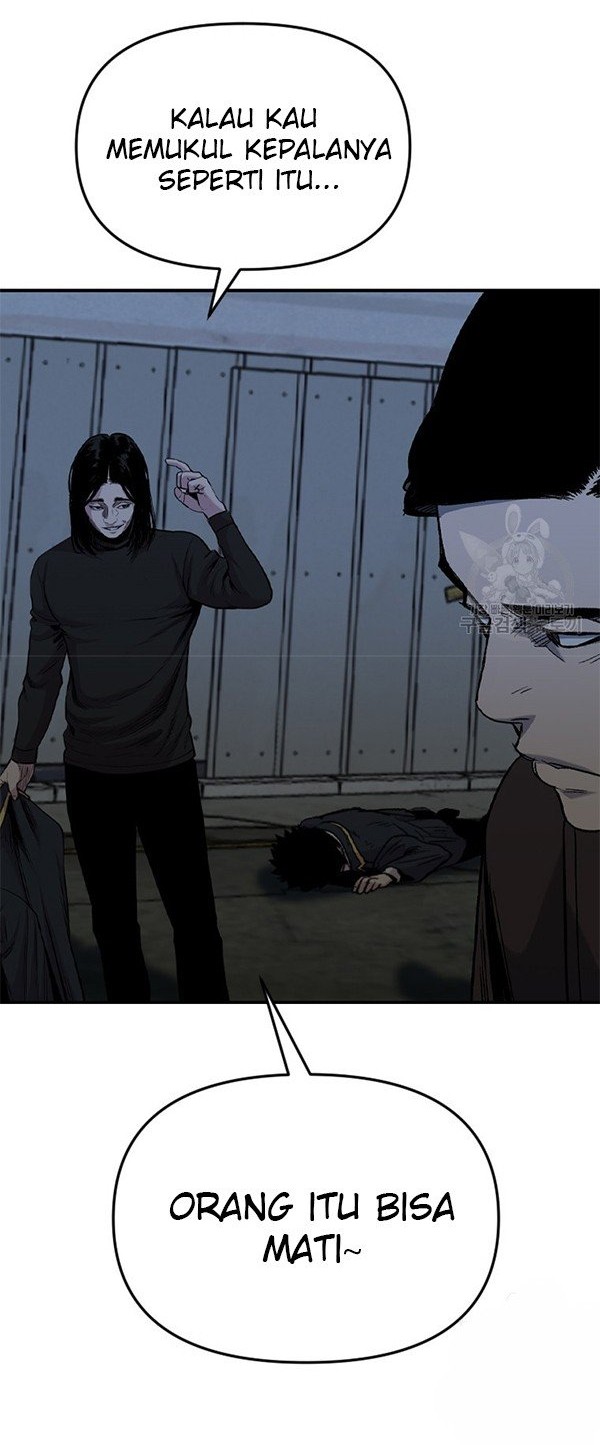 Switch Chapter 38.1 Gambar 13