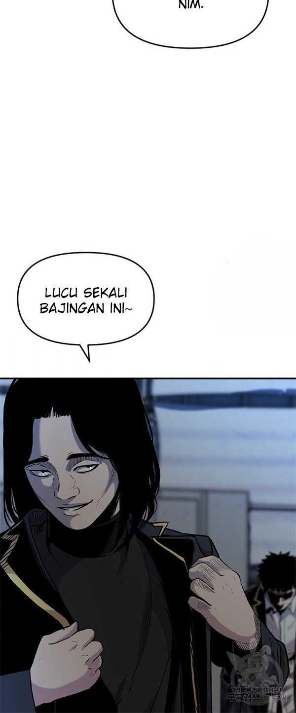 Switch Chapter 38.1 Gambar 17