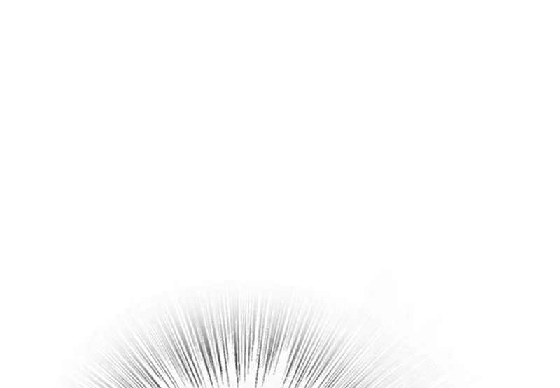 Release That Witch Chapter 395 Gambar 19