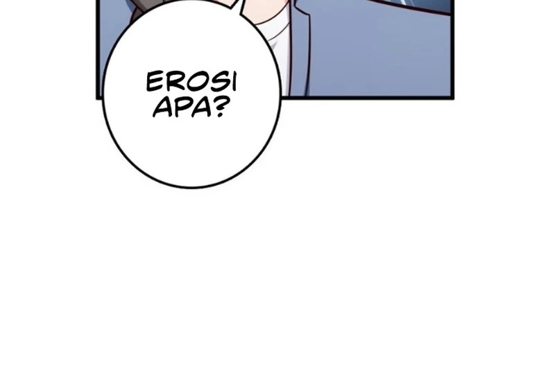 Release That Witch Chapter 395 Gambar 33