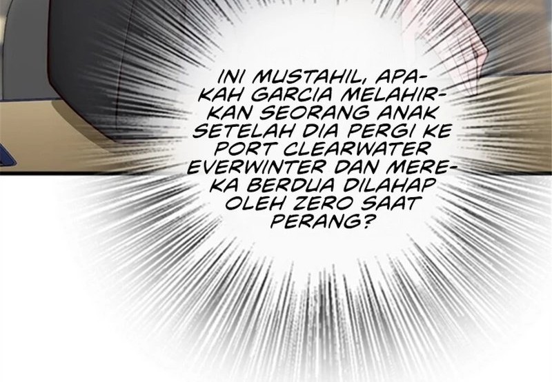 Release That Witch Chapter 395 Gambar 5