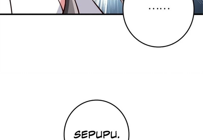 Release That Witch Chapter 395 Gambar 7