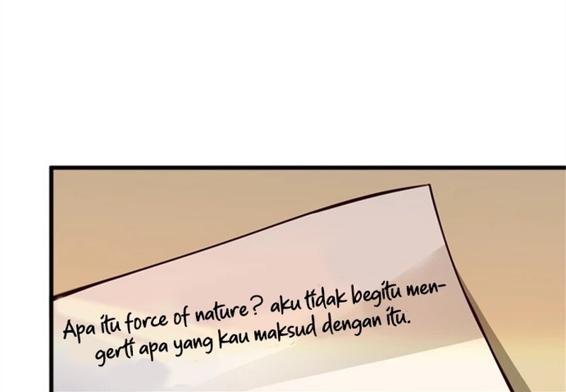 Release That Witch Chapter 395 Gambar 15