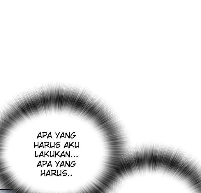 Study Group Chapter 157 Gambar 14