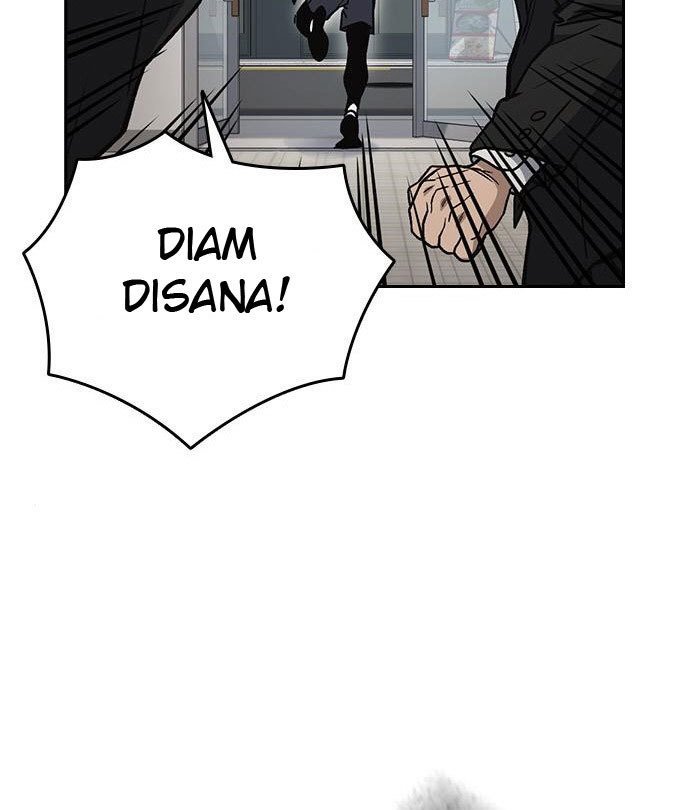 Study Group Chapter 157 Gambar 23