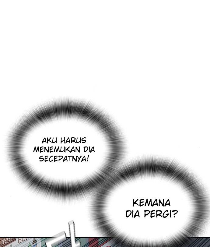 Study Group Chapter 157 Gambar 29