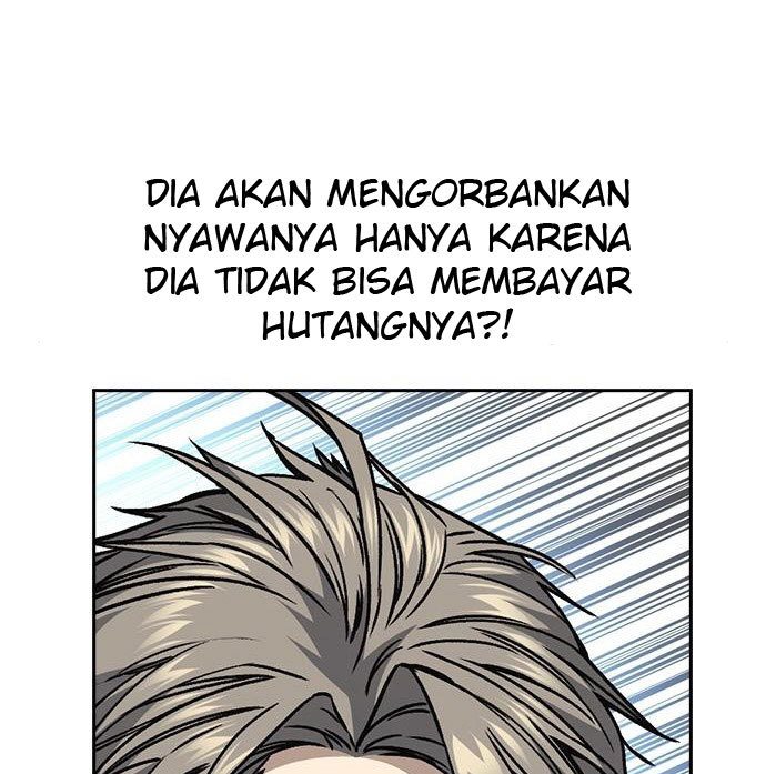 Study Group Chapter 157 Gambar 41