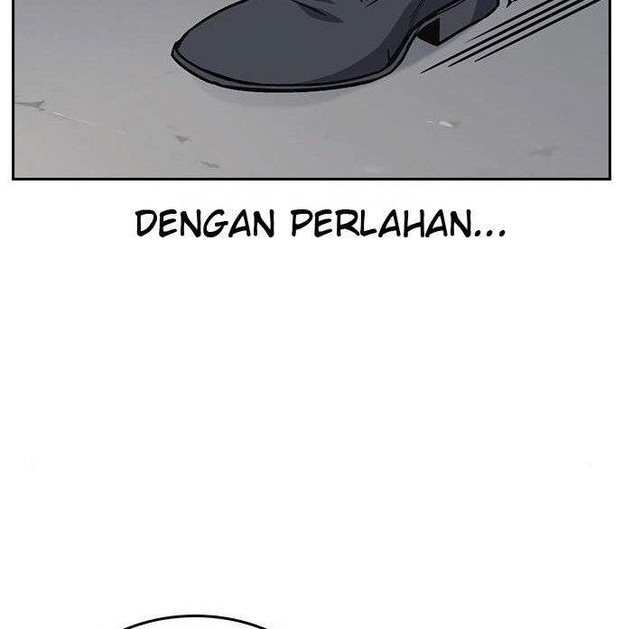 Study Group Chapter 157 Gambar 47