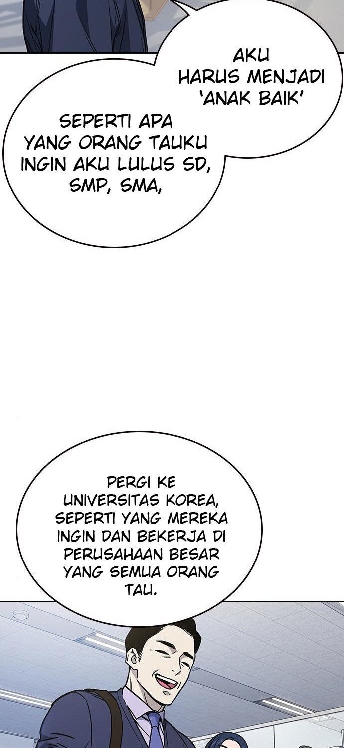 Study Group Chapter 157 Gambar 49