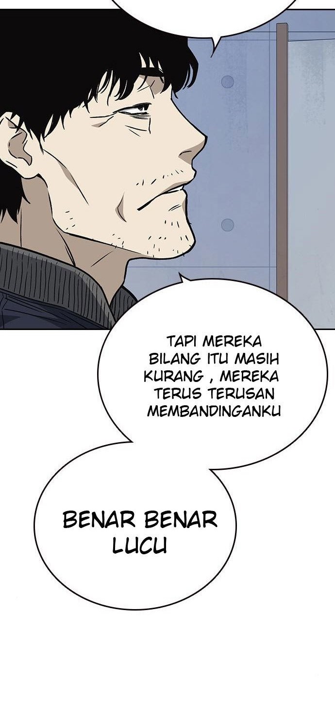 Study Group Chapter 157 Gambar 52