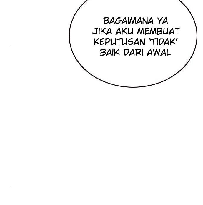Study Group Chapter 157 Gambar 56