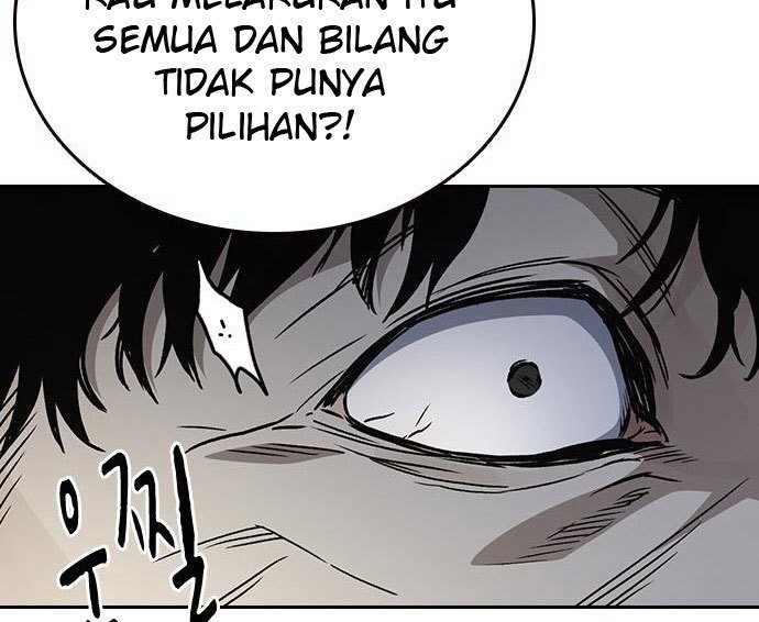 Study Group Chapter 157 Gambar 59