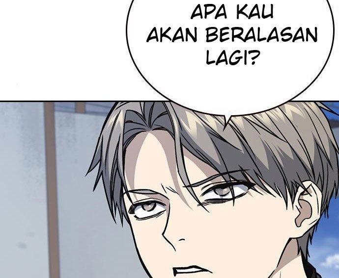 Study Group Chapter 157 Gambar 62