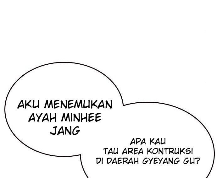 Study Group Chapter 157 Gambar 71