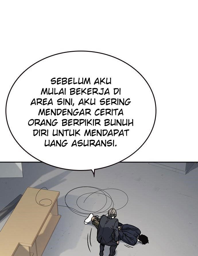 Study Group Chapter 157 Gambar 77