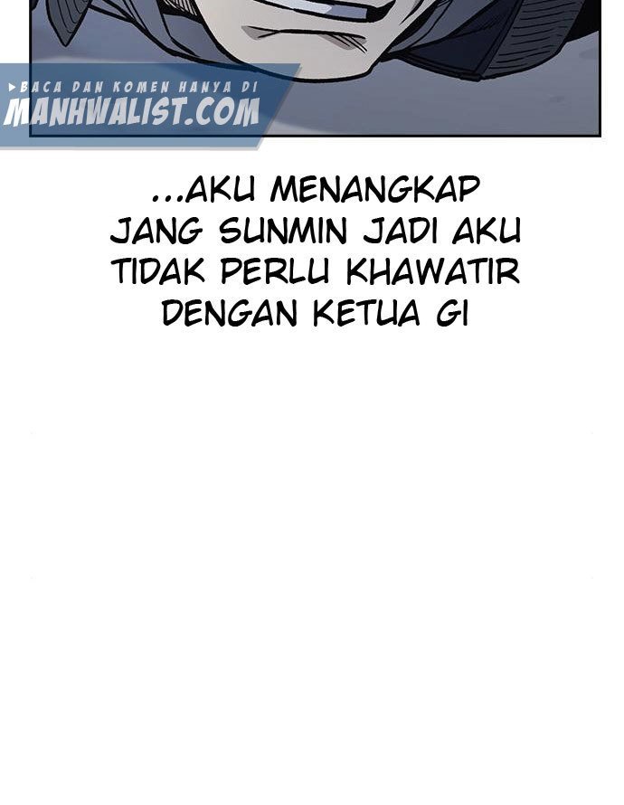 Study Group Chapter 157 Gambar 80