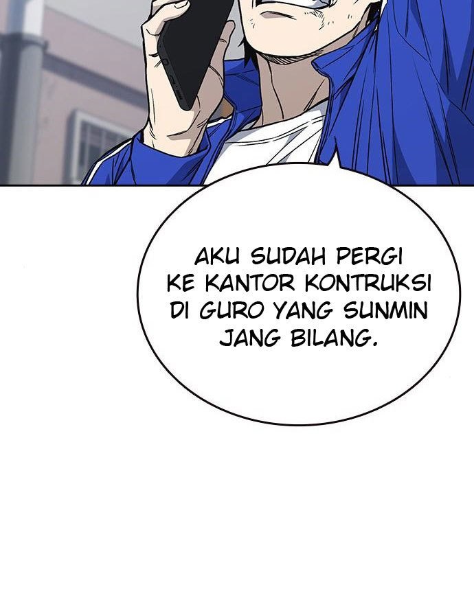 Study Group Chapter 157 Gambar 83