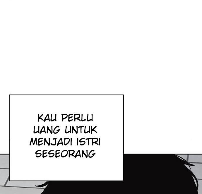 Study Group Chapter 157 Gambar 8