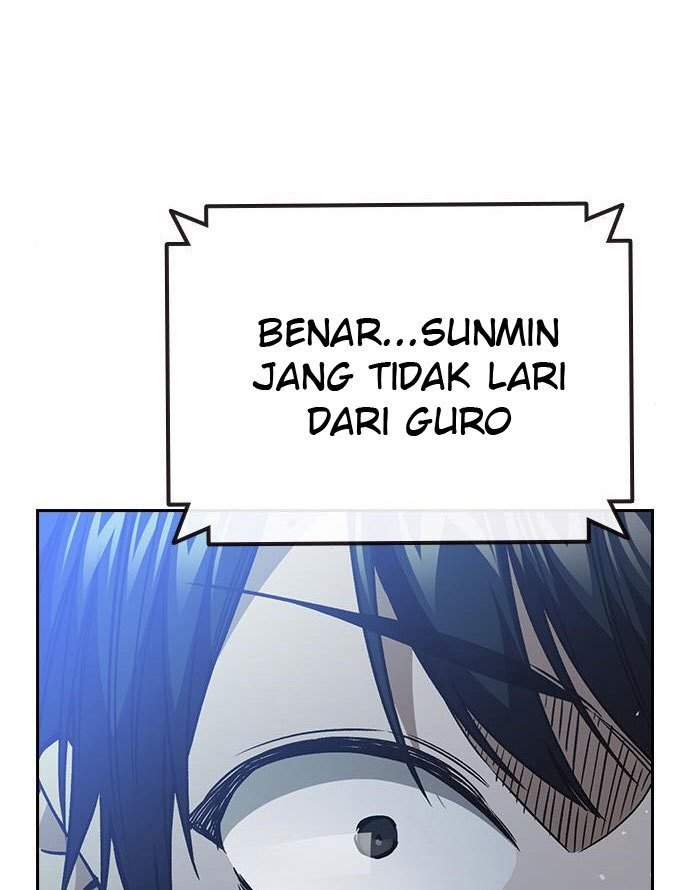 Study Group Chapter 157 Gambar 89