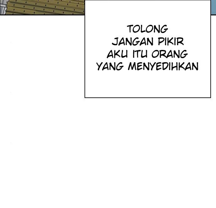 Study Group Chapter 157 Gambar 11