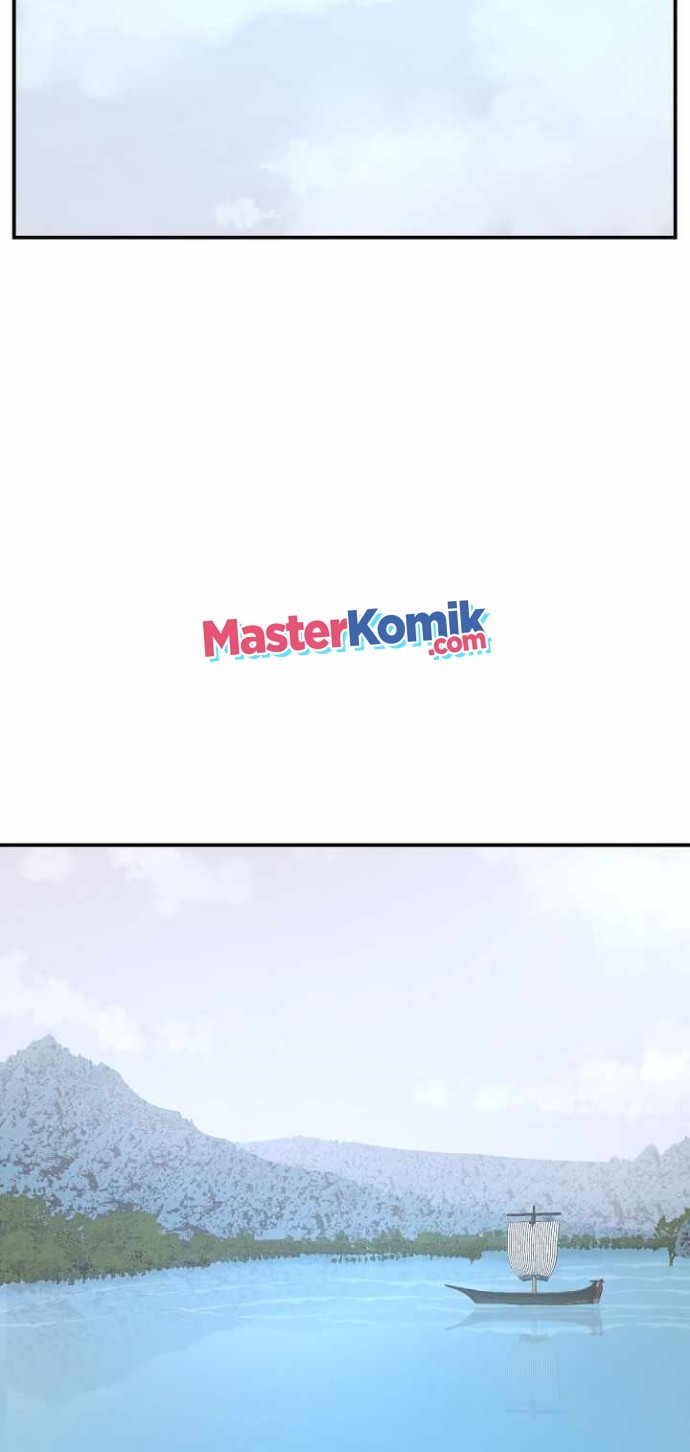 The Invincible Immortal Chapter 80 Gambar 32