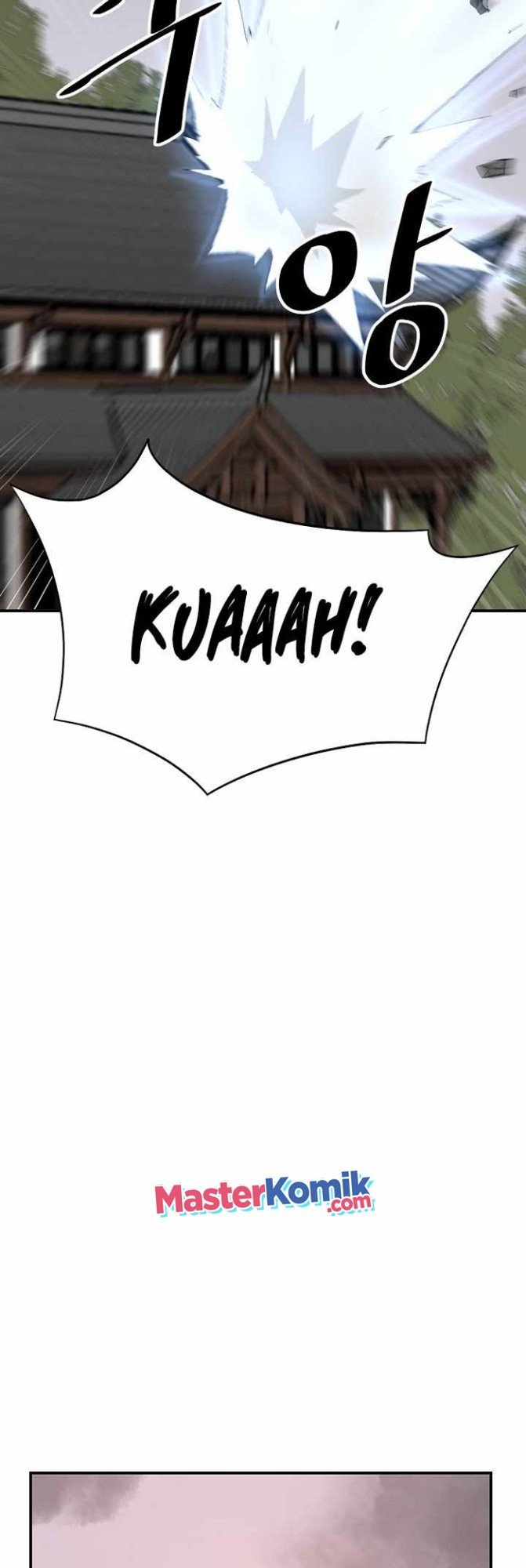 The Invincible Immortal Chapter 78 Gambar 33