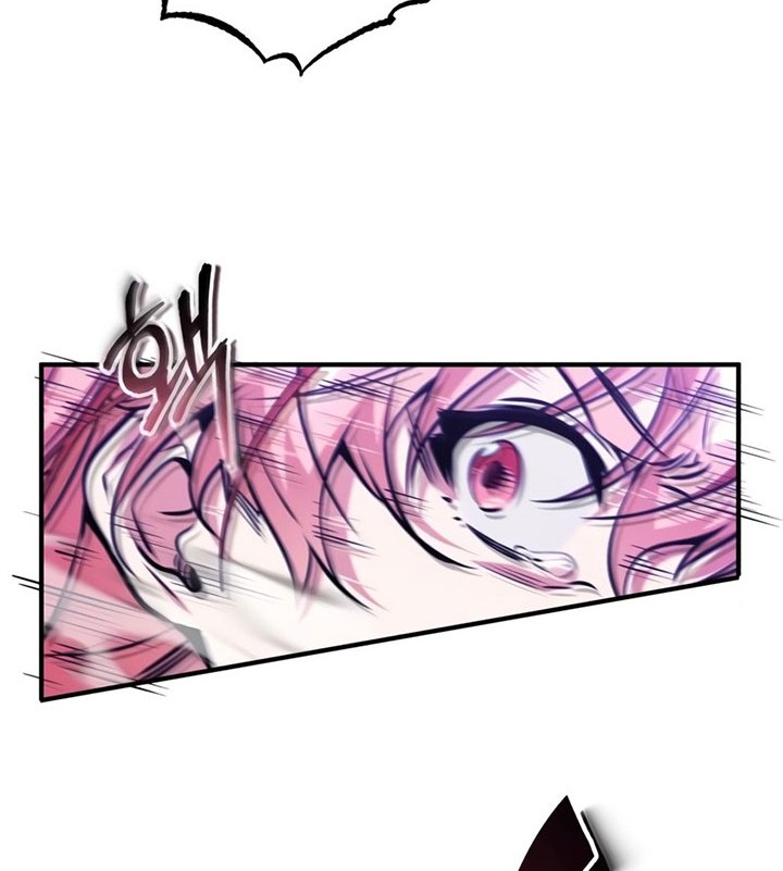 The Dark Magician Transmigrates After 66666 Years Chapter 49 Gambar 19