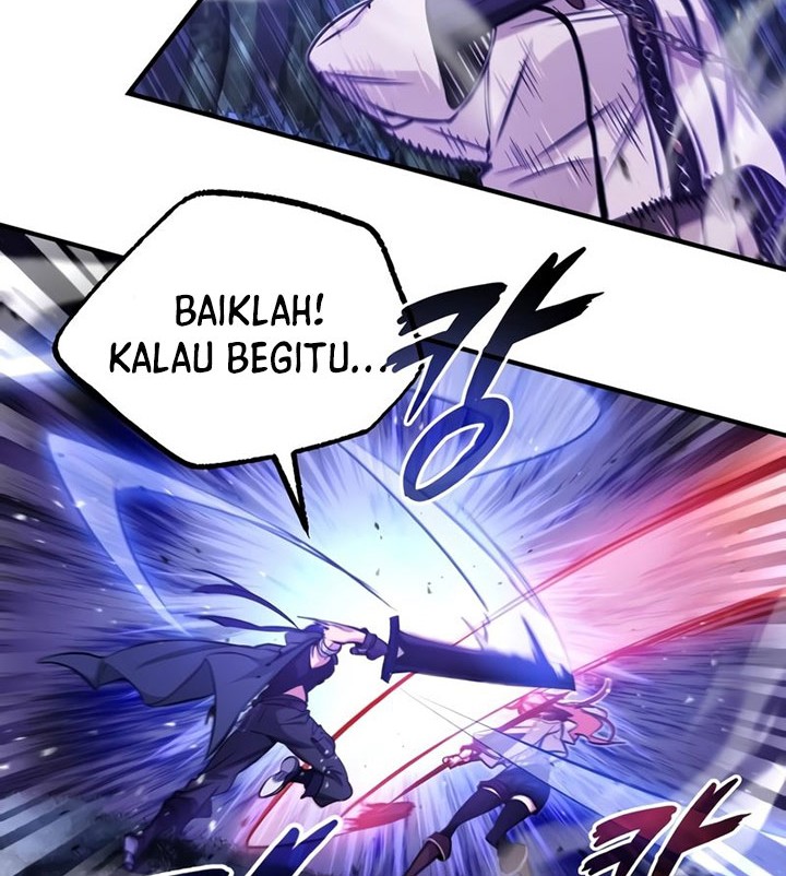The Dark Magician Transmigrates After 66666 Years Chapter 49 Gambar 23