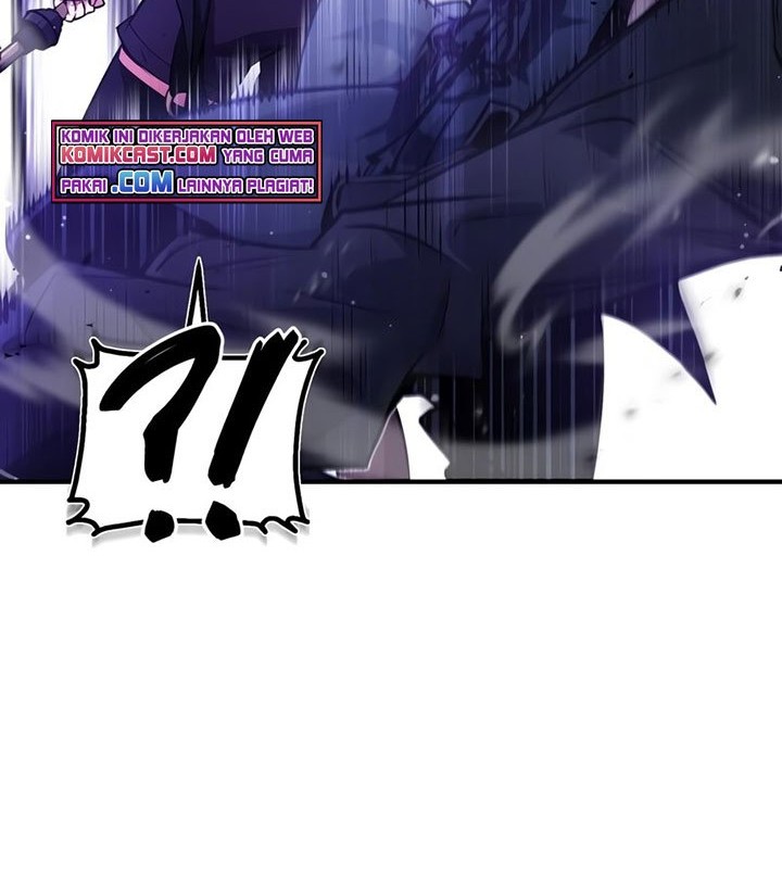 The Dark Magician Transmigrates After 66666 Years Chapter 49 Gambar 25