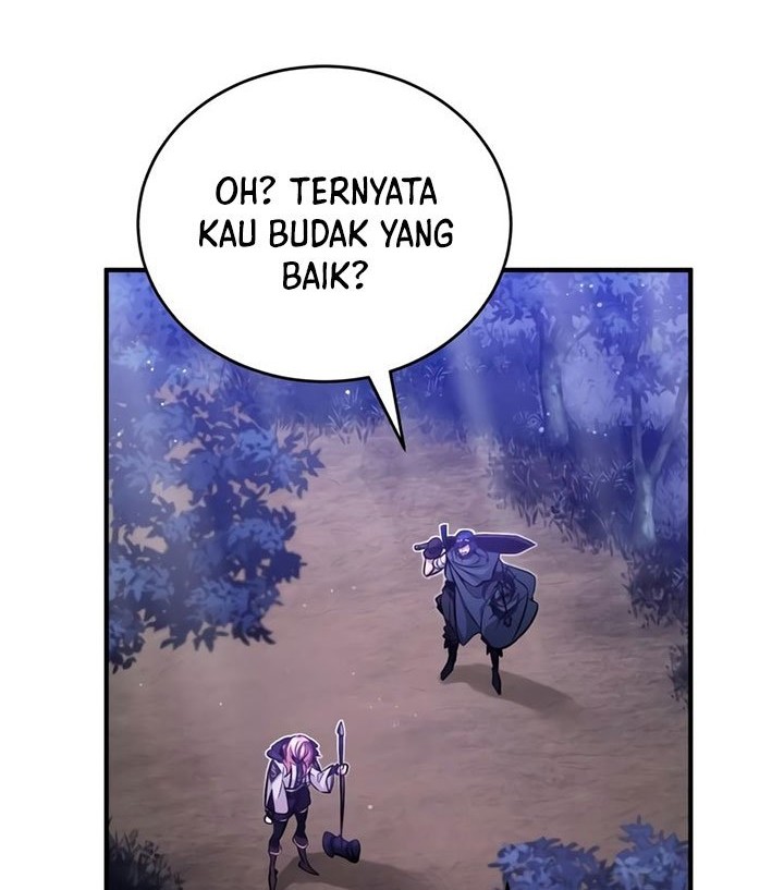 The Dark Magician Transmigrates After 66666 Years Chapter 49 Gambar 31