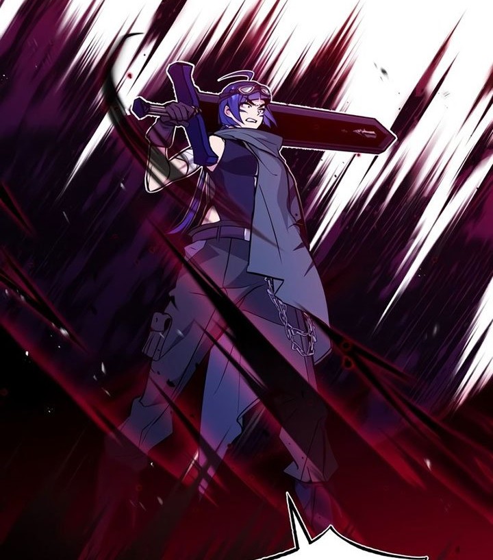 The Dark Magician Transmigrates After 66666 Years Chapter 49 Gambar 33