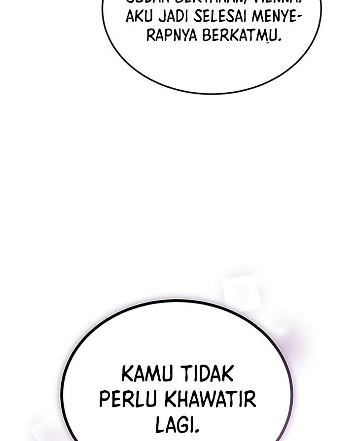 The Dark Magician Transmigrates After 66666 Years Chapter 49 Gambar 51