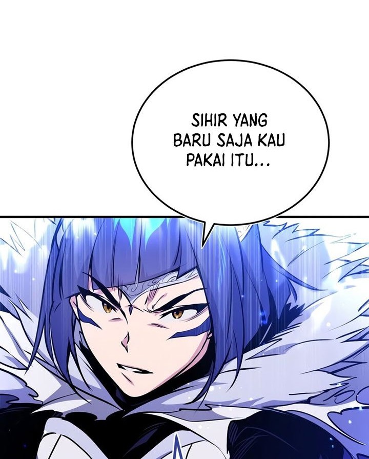 The Dark Magician Transmigrates After 66666 Years Chapter 49 Gambar 57
