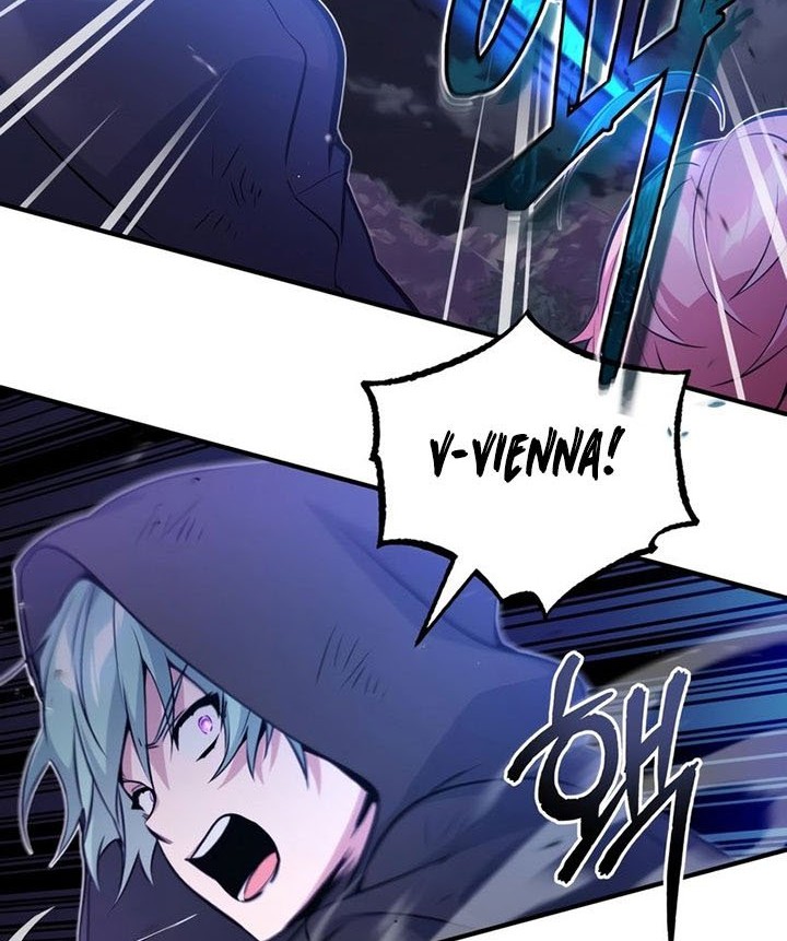 The Dark Magician Transmigrates After 66666 Years Chapter 49 Gambar 3